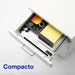 EAN 8715946662831 - Epson WorkForce DS-70 imagen 2