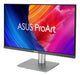 EAN 4711636229456 - ASUS ProArt PA278CGRV pantalla para PC 68,6 cm (27") 2560 x 1440 Pixeles Wide Quad HD LCD Plata imagen 7