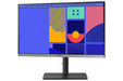EAN 8806095057156 - Samsung S43GC pantalla para PC 61 cm (24") 1920 x 1080 Pixeles Full HD LCD Negro imagen 5