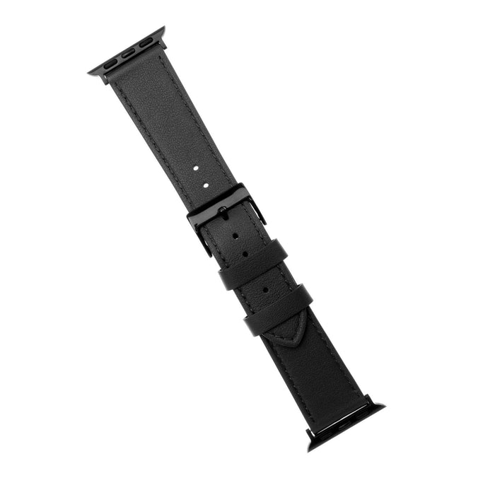 EAN 8591680131952 - FIXED FIXLST-434-BK pieza y accesorio para reloj imagen 2
