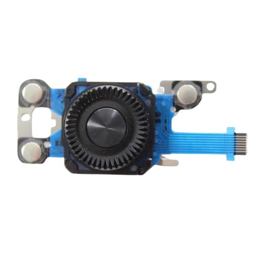 EAN 5711783939160 - Sony 149259231 kit para cámara imagen 1