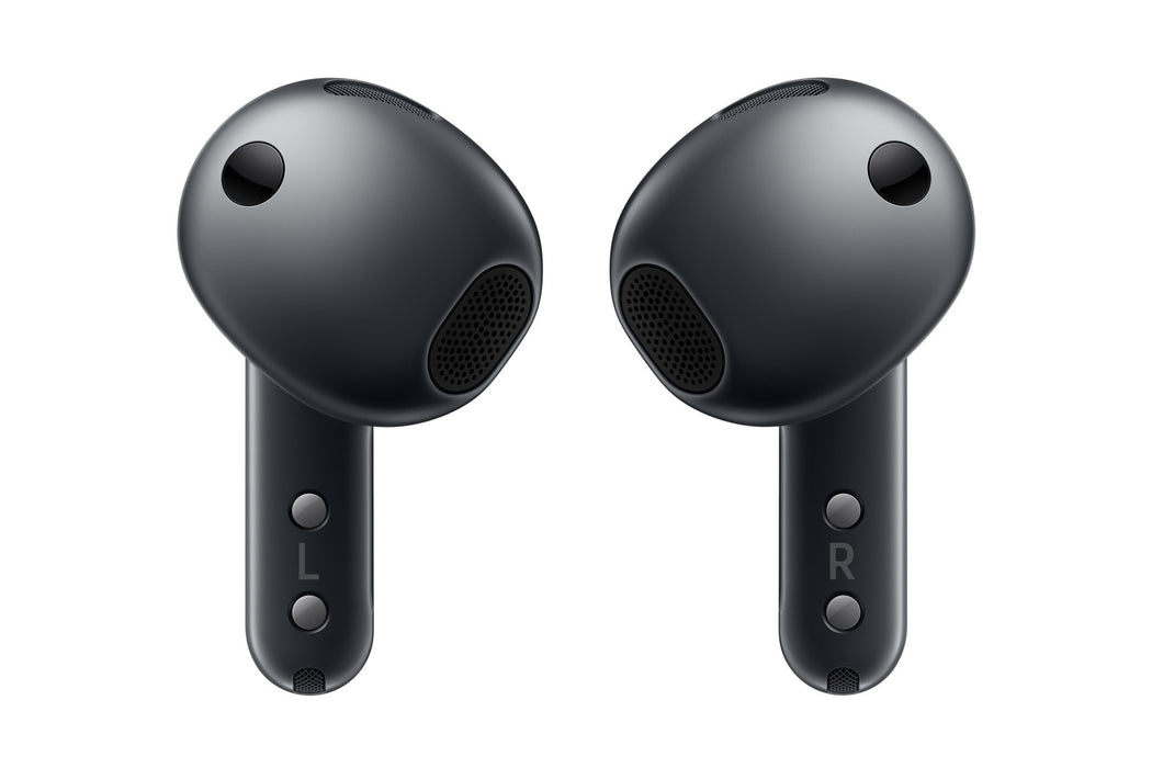 EAN 8806097998389 - Samsung Galaxy SM-R540 Auriculares True Wireless Stereo (TWS) Dentro de oído Llamadas/Música Bluetooth Ne imagen 2