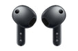 EAN 8806097998389 - Samsung Galaxy SM-R540 Auriculares True Wireless Stereo (TWS) Dentro de oído Llamadas/Música Bluetooth Ne imagen 2