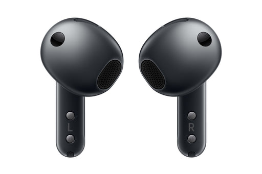 EAN 8806097998389 - Samsung Galaxy SM-R540 Auriculares True Wireless Stereo (TWS) Dentro de oído Llamadas/Música Bluetooth Ne imagen 2
