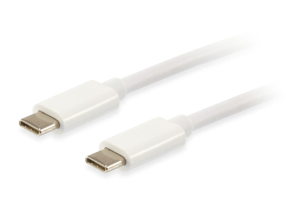 EAN 4015867205136 - Equip 128352 cable USB USB 3.2 Gen 2 (3.1 Gen 2) 2 m USB C imagen 1