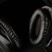 EAN 0196188736906 - HyperX Cloud Stinger 2 Wired Gaming Headset Alámbrico Diadema Juego imagen 7