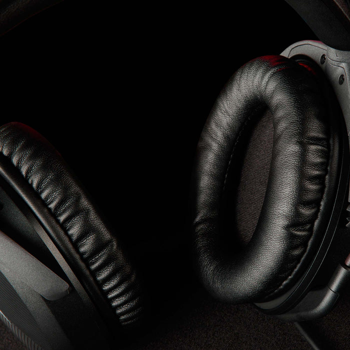 EAN 0196188736906 - HyperX Cloud Stinger 2 Wired Gaming Headset Alámbrico Diadema Juego imagen 6