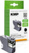 EAN 4011324373172 - KMP 1539,4001 cartucho de tinta 1 pieza(s) Compatible Negro imagen 1
