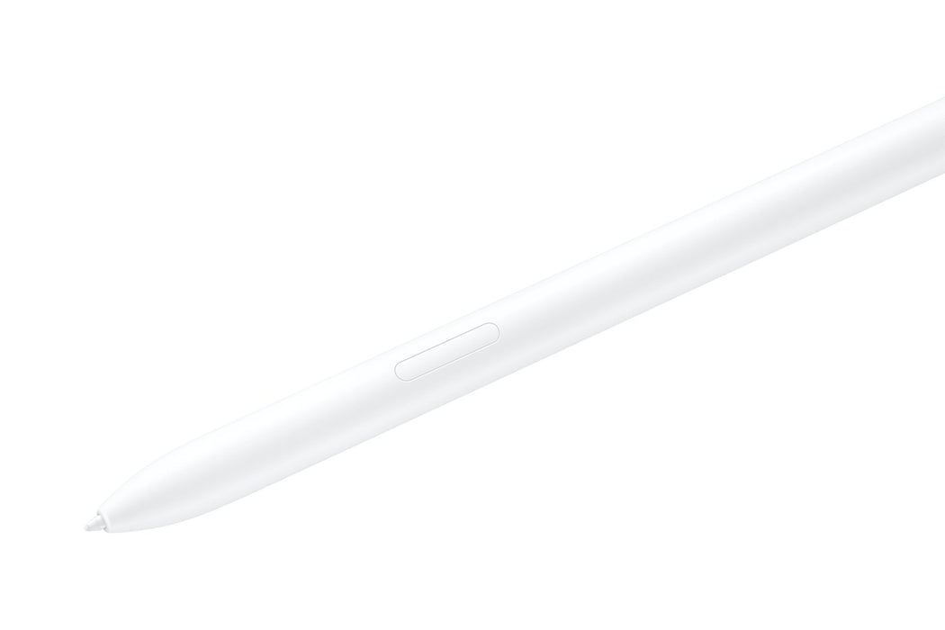 EAN 8806097379355 - Samsung EJ-PX510 lápiz digital Blanco imagen 5