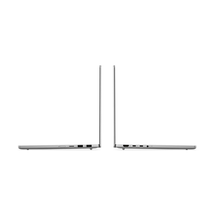 EAN 199274046699 - Lenovo IdeaPad Slim 5 13Q8Y11 Copilot+ PC Snapdragon X2P-42-100 Portátil 33,8 cm (13.3") WUXGA 16 GB LPDDR imagen 6