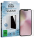 EAN 5055821780322 - EIGER EGMSP00313 protector de pantalla o trasero para teléfono móvil Apple 1 pieza(s) imagen 2