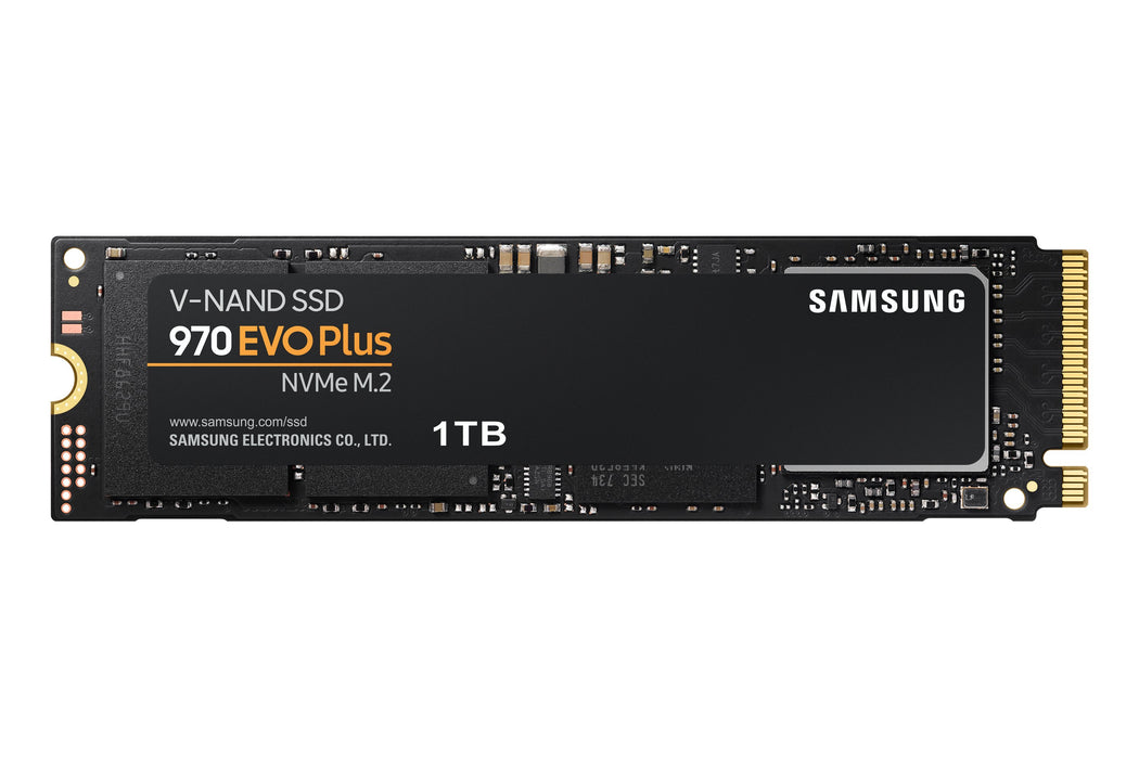 EAN 0887276302522 - Origin Storage MZ-V7S1T0BW unidad de estado sólido 1 TB M.2 PCI Express 3.0 NVMe V-NAND MLC imagen 1