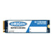 EAN 5059902032508 - Origin Storage NB-2TBM.2/NVME4 unidad de estado sólido 2 TB M.2 PCI Express 4.0 NVMe 3D TLC imagen 1