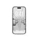 EAN 840283922572 - Urban Armor Gear Plyo funda para teléfono móvil 16 cm (6.3") Plata, Transparente imagen 3