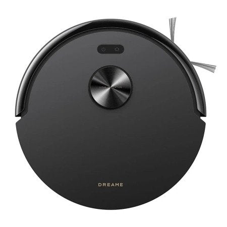 EAN 6978515259166 - Dreame 0,4 L Negro imagen 1