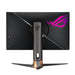 EAN 4711081905387 - ASUS ROG Swift PG27UQR pantalla para PC 68,6 cm (27") 3840 x 2160 Pixeles 4K Ultra HD LCD Negro imagen 6