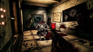 EAN 5055957706487 - Fulqrum Publishing Forgive Me Father 2 imagen 3