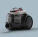 EAN 7332543774951 - Electrolux EL61A4UG 1,6 L Aspiradora cilíndrica Secar 700 W Sin bolsa imagen 16