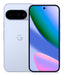 EAN 840353926943 - Google Pixel 10 16 cm (6.3") SIM doble Android 16.0 5G USB Tipo C 12 GB 128 GB 4970 mAh Violeta imagen 1