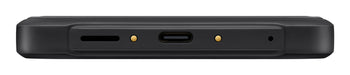 EAN 8806095378701 - Samsung Galaxy XCover7 16,8 cm (6.6") SIM doble Android 14 5G USB Tipo C 6 GB 128 GB 4050 mAh Negro imagen 9