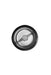 EAN 8590393254439 - Eta Magico 150 W Negro imagen 8