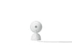 EAN 0193575029528 - Google Nest Cam Cámara de seguridad IP Interior 1920 x 1080 Pixeles Pared imagen 10