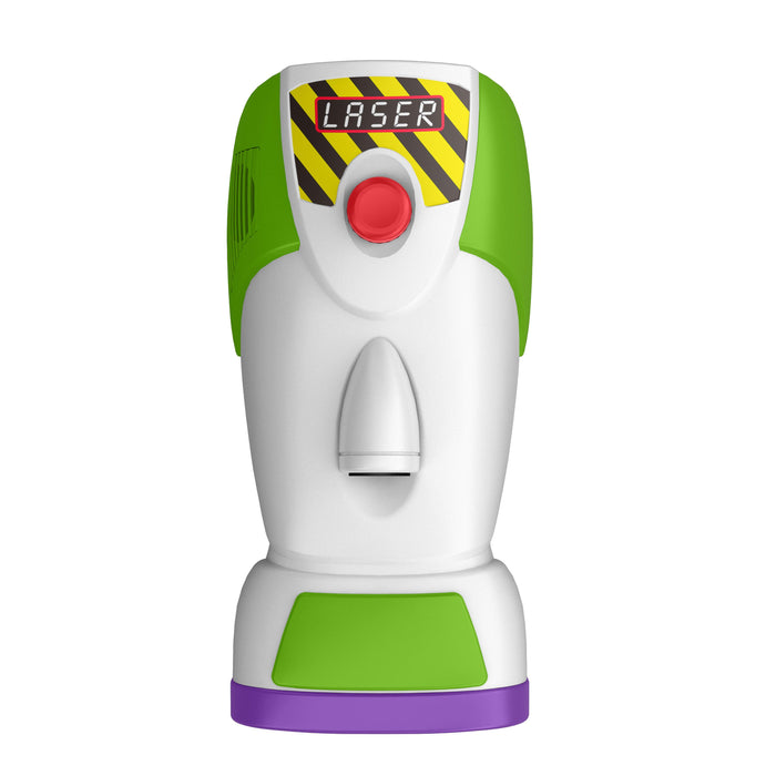 EAN 194735387014 - Mattel JMW39 juego de rol imagen 4