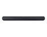 EAN 8806099014704 - Samsung HW-Q600H Negro 3.1.2 canales 34 W imagen 8