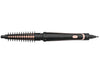 EAN 3121040081860 - Rowenta Infinite Looks CF4231 Herramienta de peinado con múltiples accesorios Caliente Negro, Bronce 1,8  imagen 5