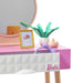 EAN 0194735095056 - Barbie HJV35 muñeca imagen 3