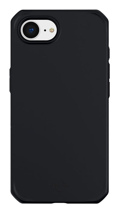 EAN 3700992539010 - Mobilis 066110 funda para teléfono móvil 15,5 cm (6.1") Negro imagen 1