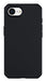 EAN 3700992539010 - Mobilis 066110 funda para teléfono móvil 15,5 cm (6.1") Negro imagen 1