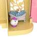 EAN 0194735121090 - Disney Princess HLW94 set de juguetes imagen 3