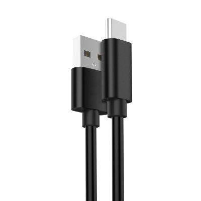 EAN 8054392617430 - Ewent EC1033 cable USB USB 2.0 1 m USB A USB C Negro imagen 1