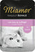 EAN 4000158740724 - Miamor 74072 comida húmeda para gatos 100 g imagen 1