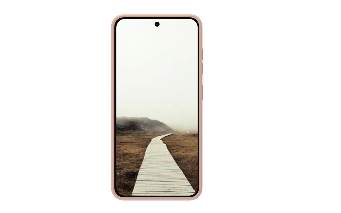 EAN 5711428061867 - dbramante1928 funda para teléfono móvil 15,8 cm (6.2") Rosa imagen 5