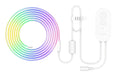 EAN 6934177794452 - Xiaomi BHR6400EU cinta luminosa Regleta luminosa universal LED 2000 mm imagen 1