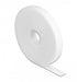 EAN 4043619183777 - DeLOCK 18377 presilla Bridas adherentes para cables 1 pieza(s) imagen 1