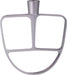 EAN 5901308013486 - MPM MMR-12 batidora Batidora de varillas 1000 W Blanco imagen 6