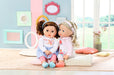 EAN 4001167707234 - Baby Annabell Sophia imagen 4