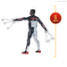 EAN 0681147071704 - DC Comics SUP FGR 6inBattlAttackFeatMrTerrific GML imagen 3