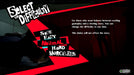 EAN 5055277047895 - Atlus Persona 5 Royal Estándar Nintendo Switch imagen 22