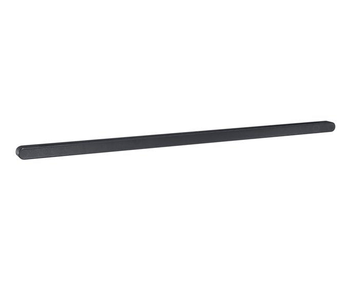 EAN 8806095447704 - Samsung HW-S800D/EN altavoz soundbar Negro 3.1.2 canales imagen 10