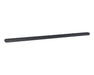 EAN 8806095447704 - Samsung HW-S800D/EN altavoz soundbar Negro 3.1.2 canales imagen 10