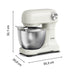 EAN 3016661179495 - Tefal Bake Easy QB140AF0 robot de cocina 500 W 3,5 L Blanco imagen 9