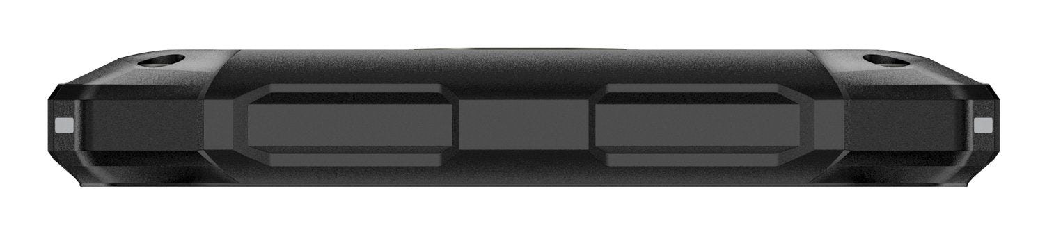 EAN 6942654928412 - Doogee Blade10 Ultra Energy 16,7 cm (6.56") SIM doble Android 16.0 4G USB Tipo C 6 GB 128 GB 6150 mAh Neg imagen 10