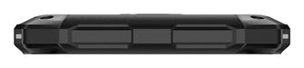 EAN 6942654928412 - Doogee Blade10 Ultra Energy 16,7 cm (6.56") SIM doble Android 16.0 4G USB Tipo C 6 GB 128 GB 6150 mAh Neg imagen 10