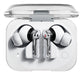 EAN 6974434228757 - Nothing Ear ( 3a ) Auriculares True Wireless Stereo (TWS) Dentro de oído Música USB Tipo C Bluetooth imagen 1