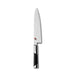 EAN 4009839216763 - ZWILLING Gyutoh Acero inoxidable Cuchillo doméstico imagen 1