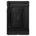 EAN 8809710755833 - Spigen Rugged Armor Pro 27,9 cm (11") Folio Negro imagen 6